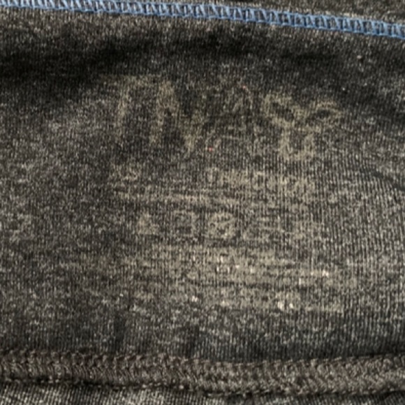 TNA Yoga Pants - Picture 6 of 6